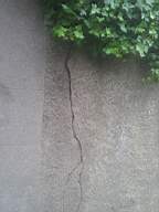 castlepark gate - 10205.jpg